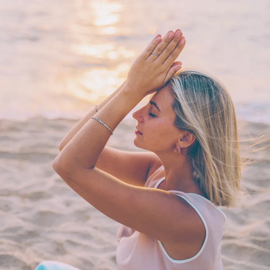 mindfulnes y tecnicas de relajacion