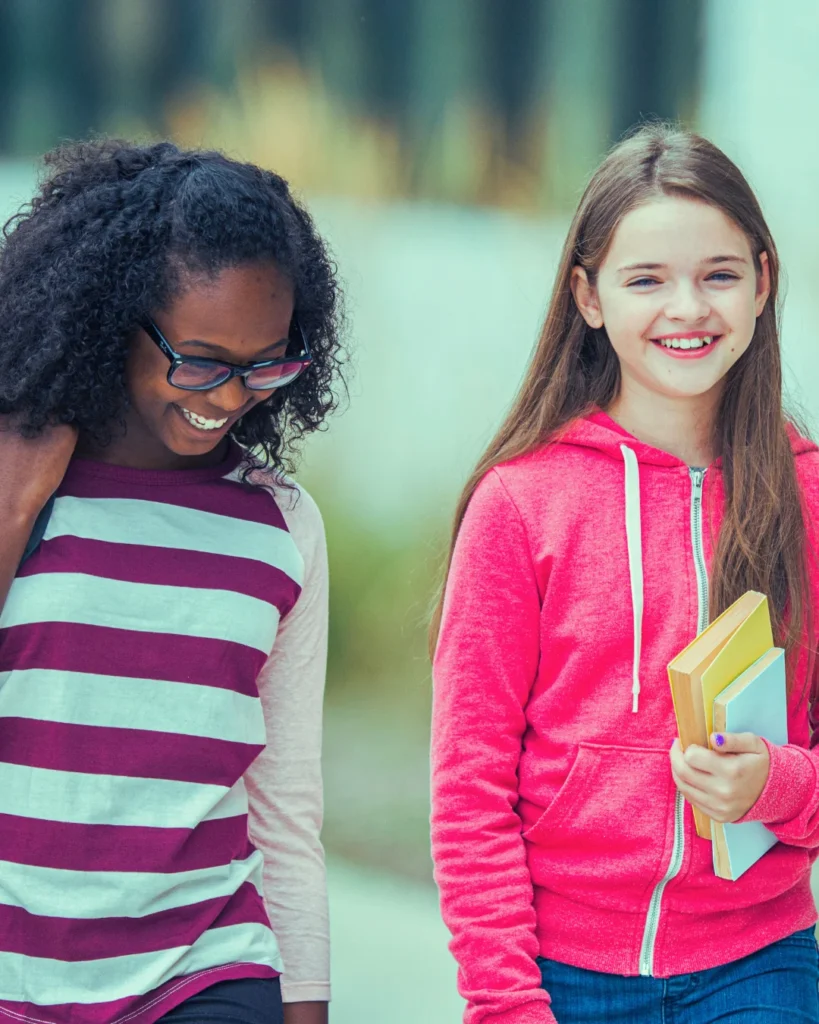 psicologia adolescentes