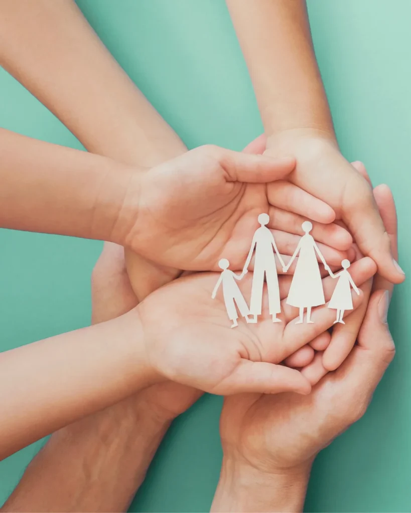 psicólogo para niños