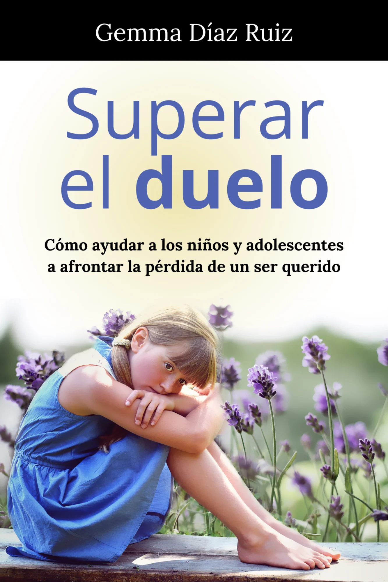 superar el duelo