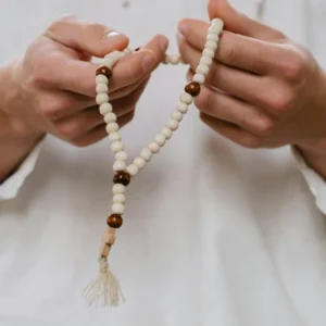 taller de japa mala meditacion facil