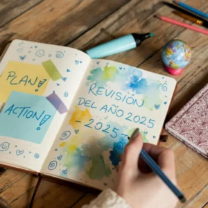 taller mindfulness para adultos