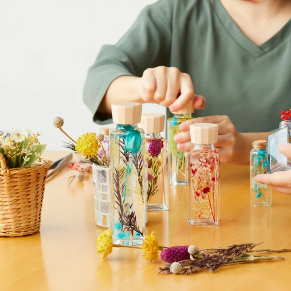 taller para niños actividades de primavera