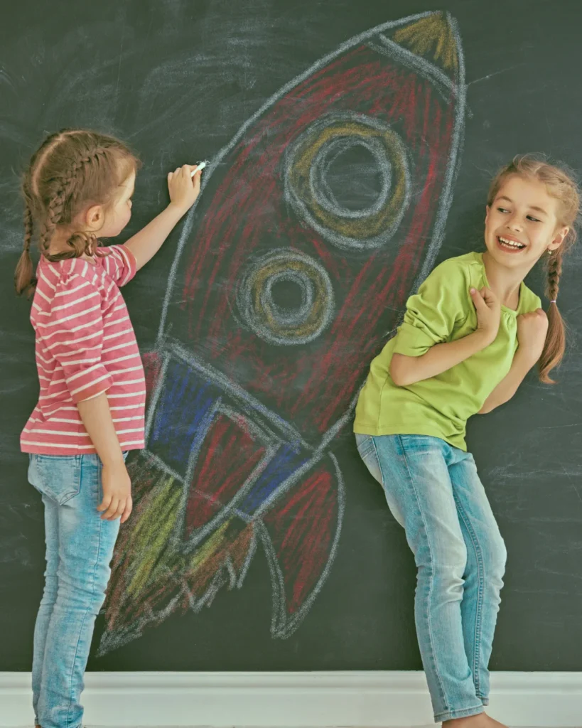 psicologa infantil terapia niños