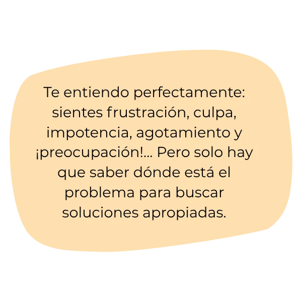 cursos abuso de pantallas