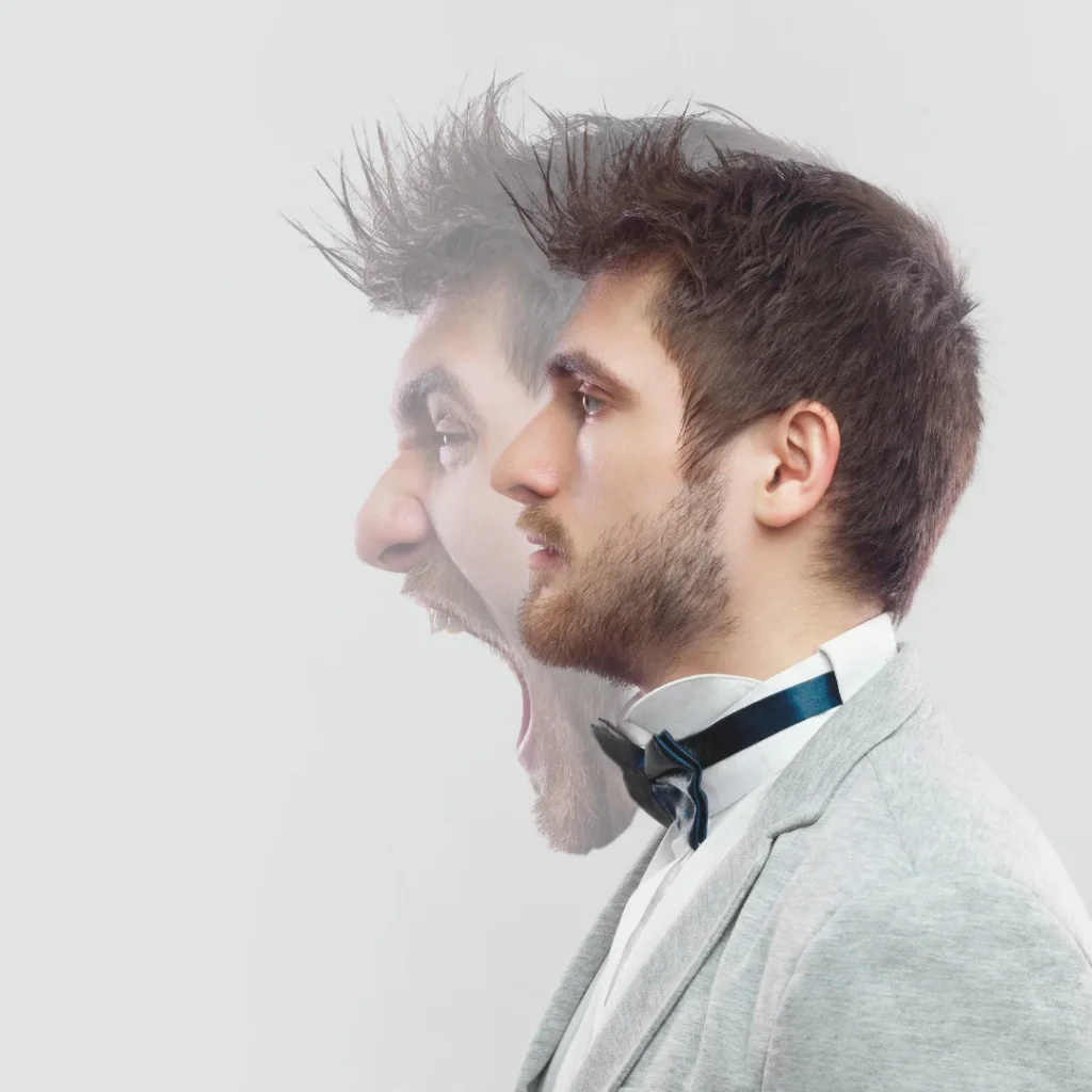 tratamiento trastorno bipolar